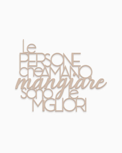 #colore_tortora