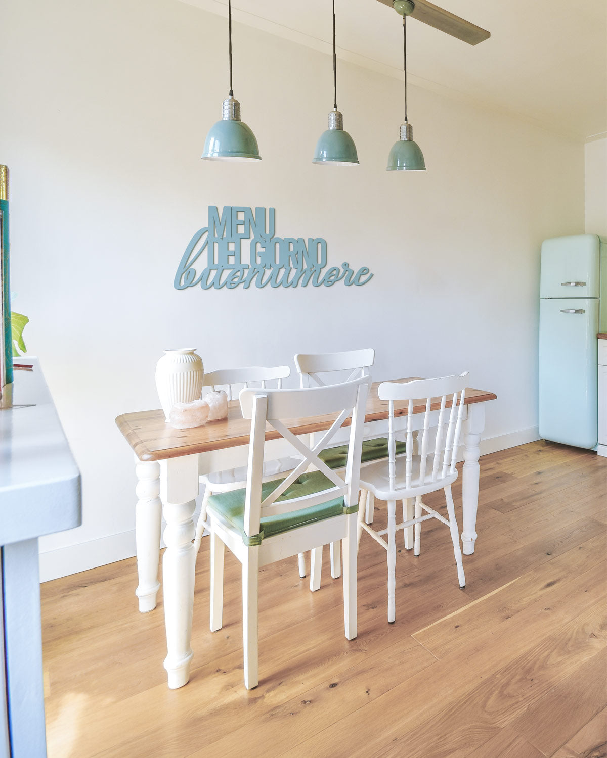 #colore_azzurro-polvere