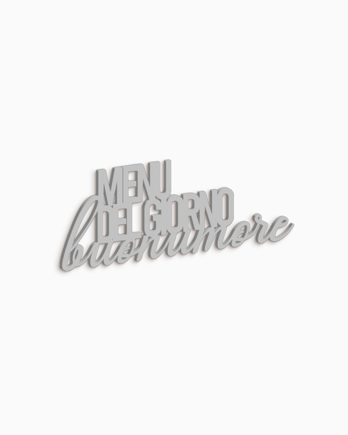 #colore_grigio-medio