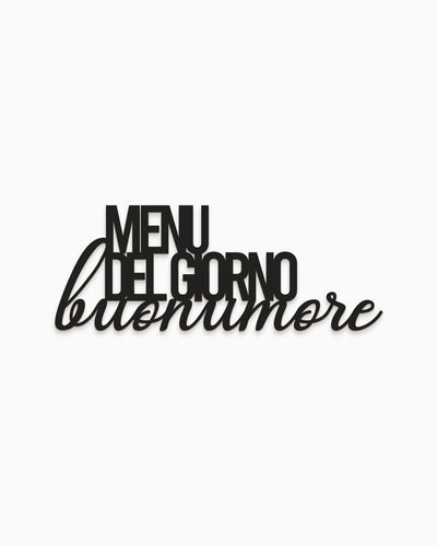 #colore_colore-personalizzato