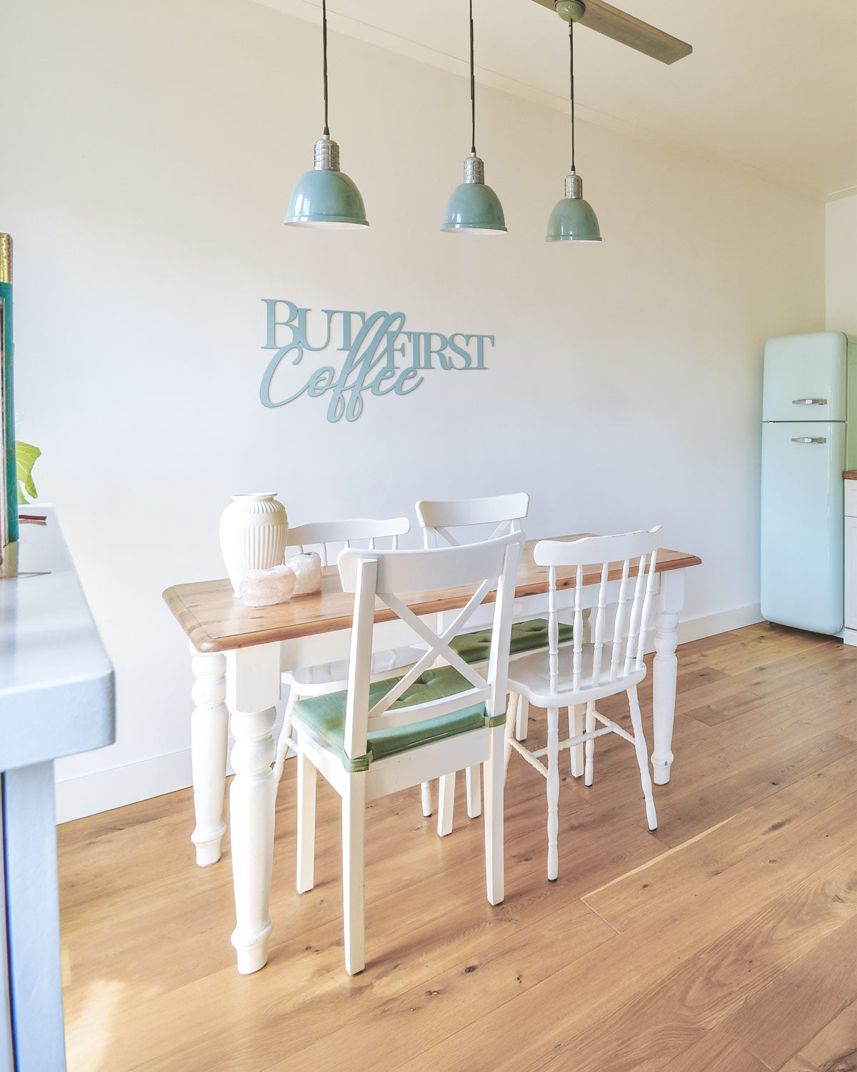 colore_azzurro-polvere