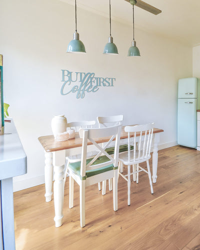 colore_azzurro-polvere