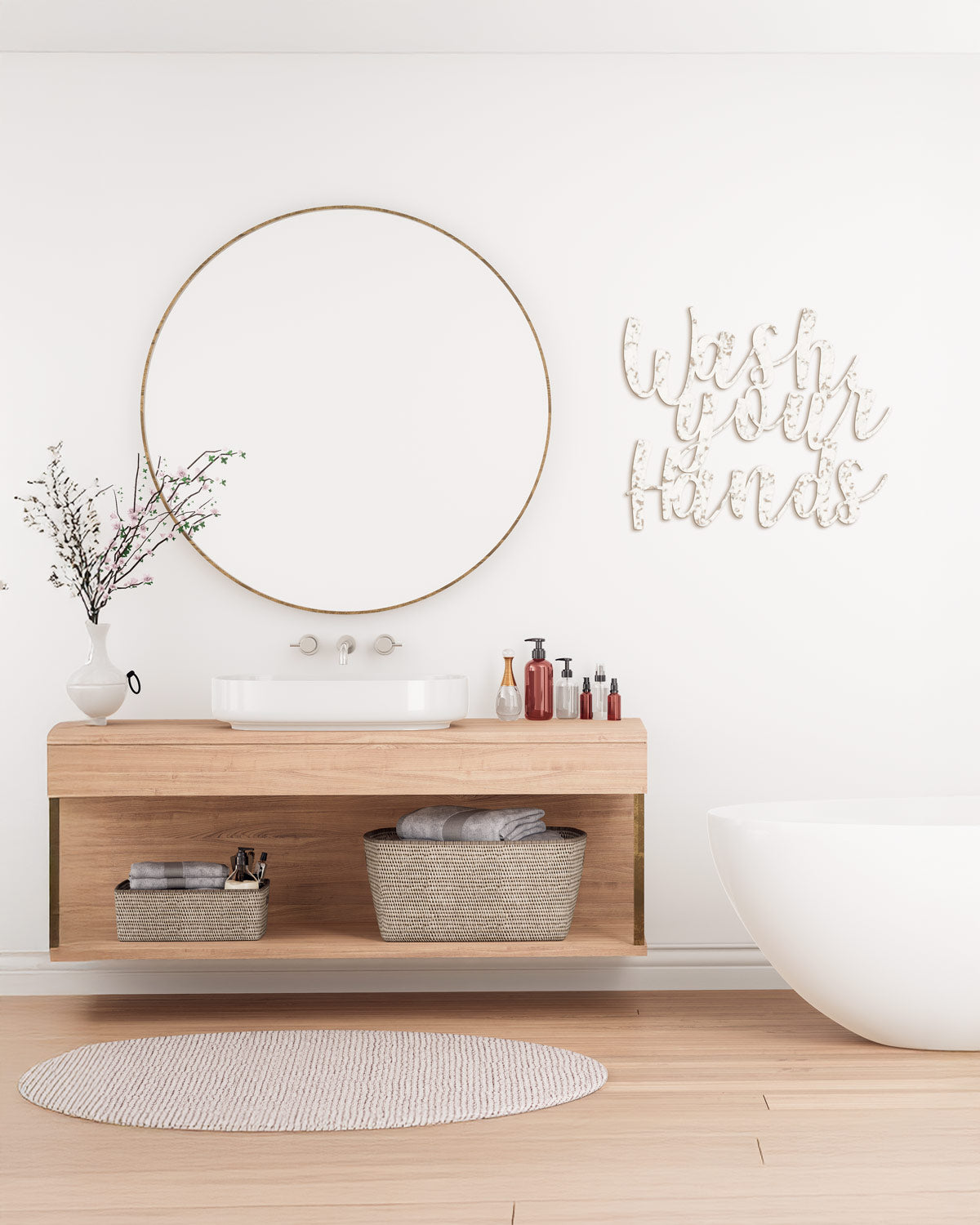 #colore_shabby