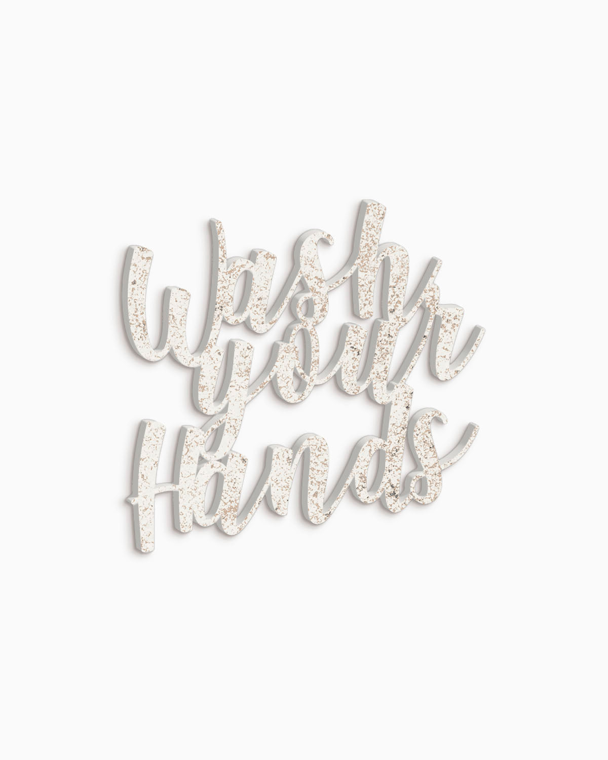 #colore_shabby
