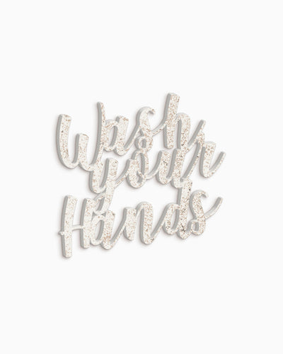 #colore_shabby