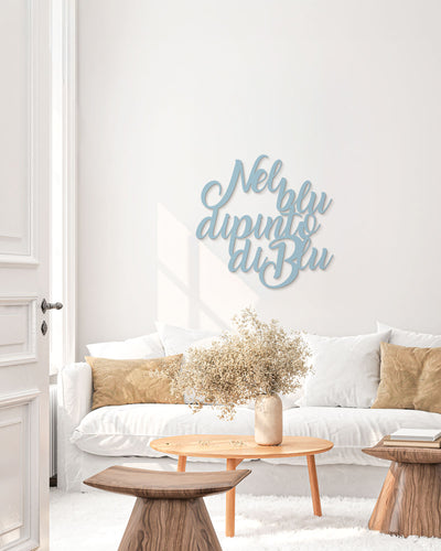 #colore-azzurro-polvere