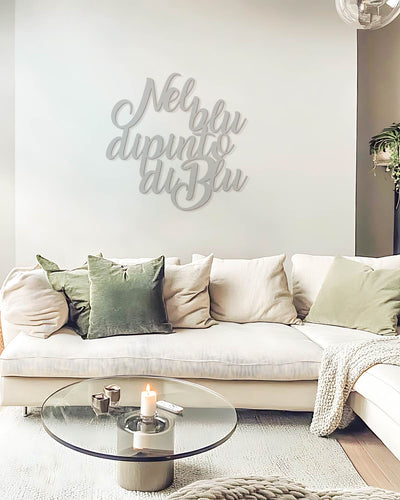 #colore-grigio-medio