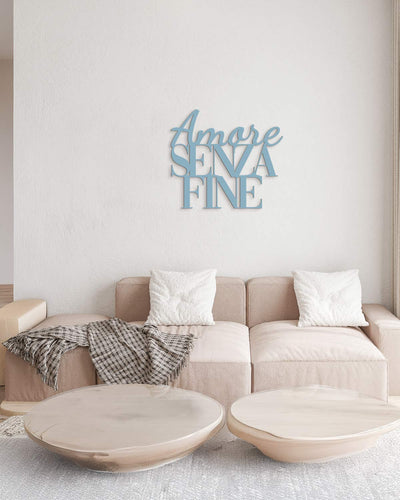 #colore_azzurro-polvere