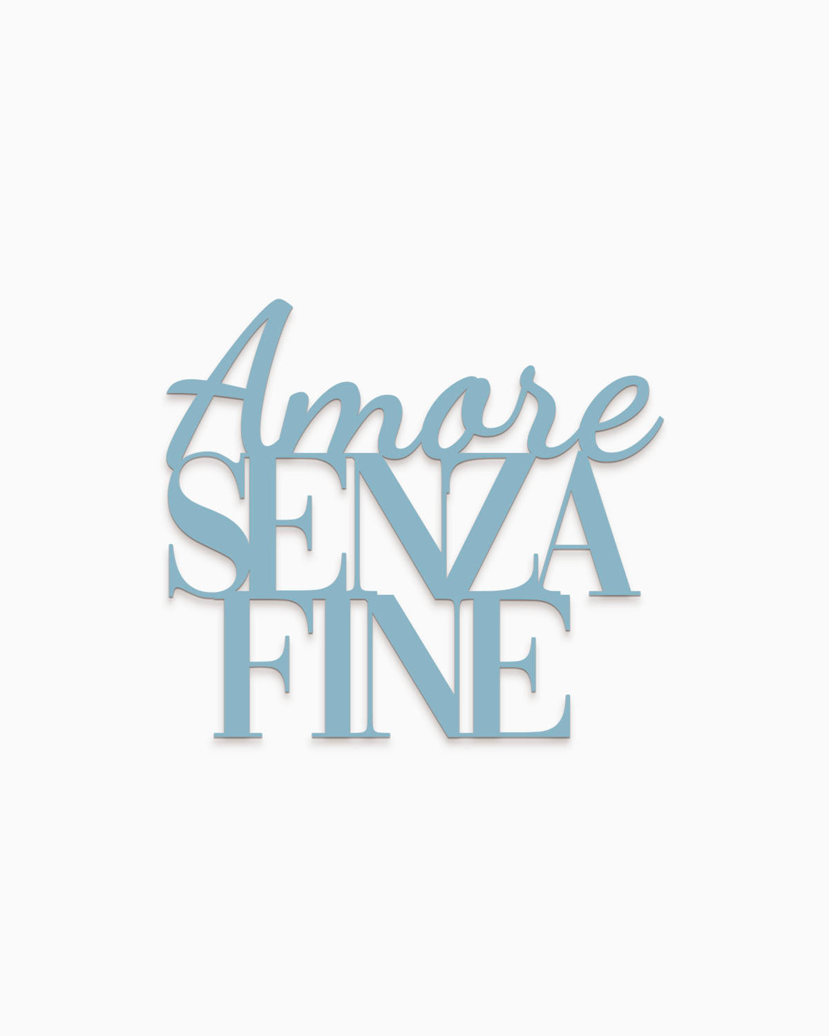 #colore_azzurro-polvere