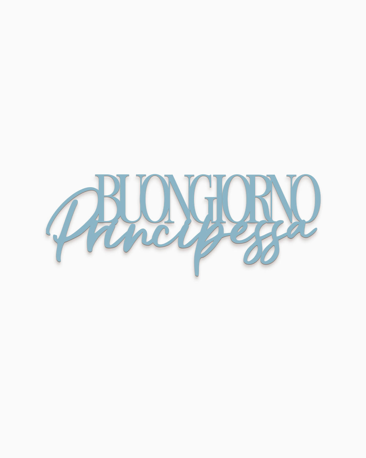 #colore_azzurro-polvere