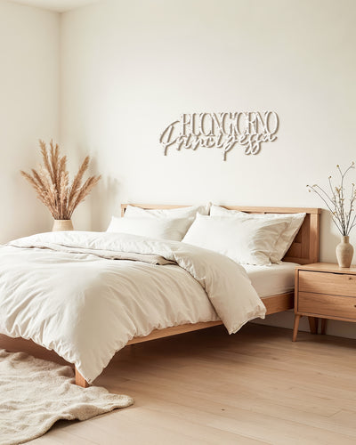 #colore_shabby