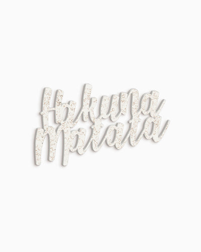 #colore_shabby