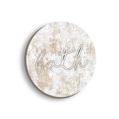 #colore_shabby
