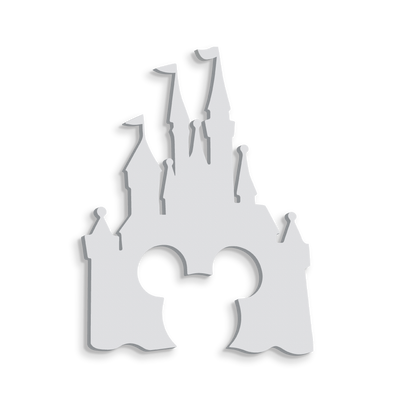 Castle