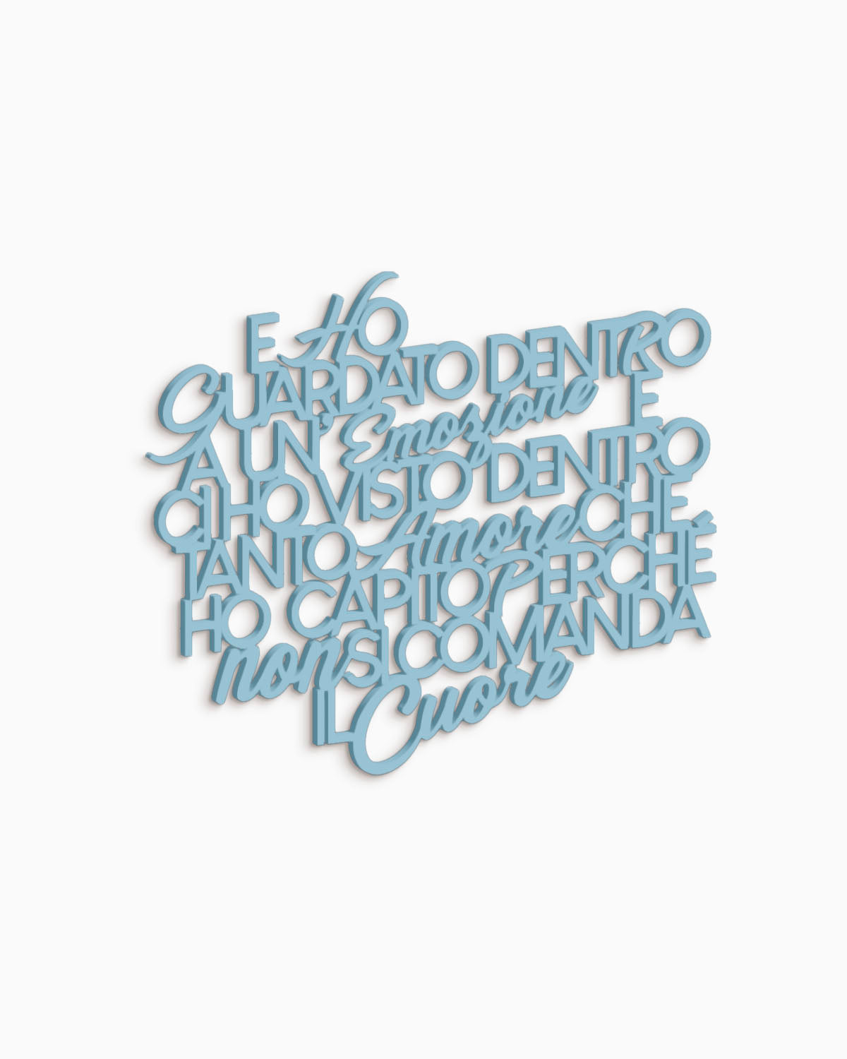 #colore_azzurro-polvere