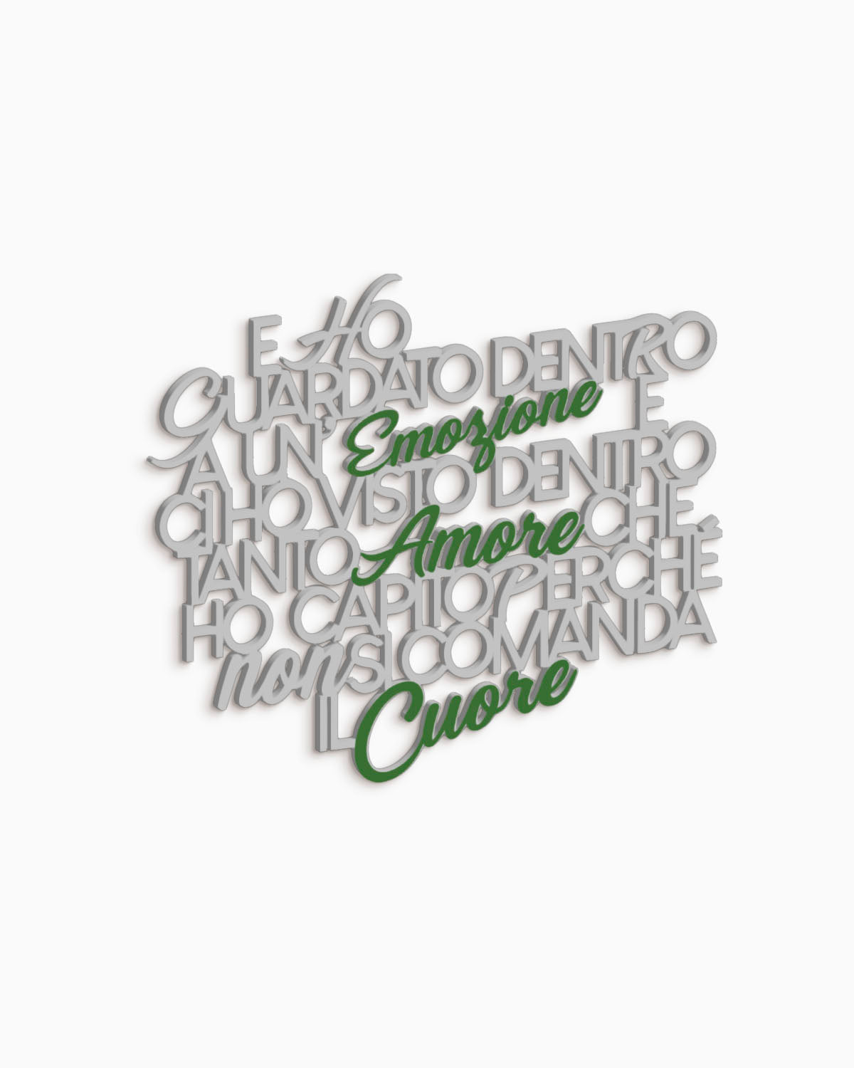 #colore_grigio-verde