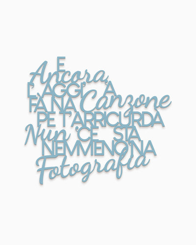 #colore-azzurro-polvere