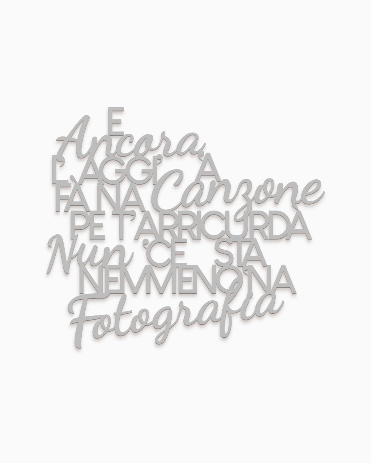 #colore-grigio-medio
