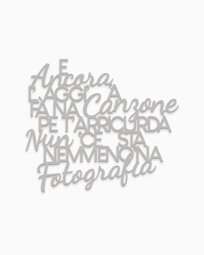 #colore-grigio-medio