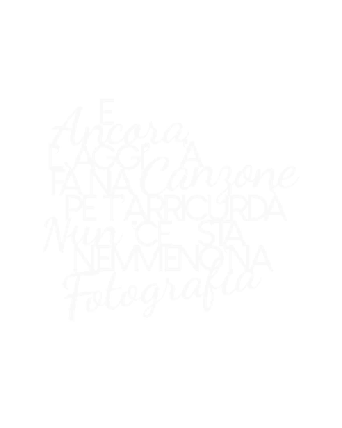 #colore-colore-personalizzato