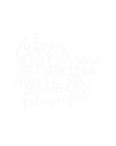#colore-colore-personalizzato