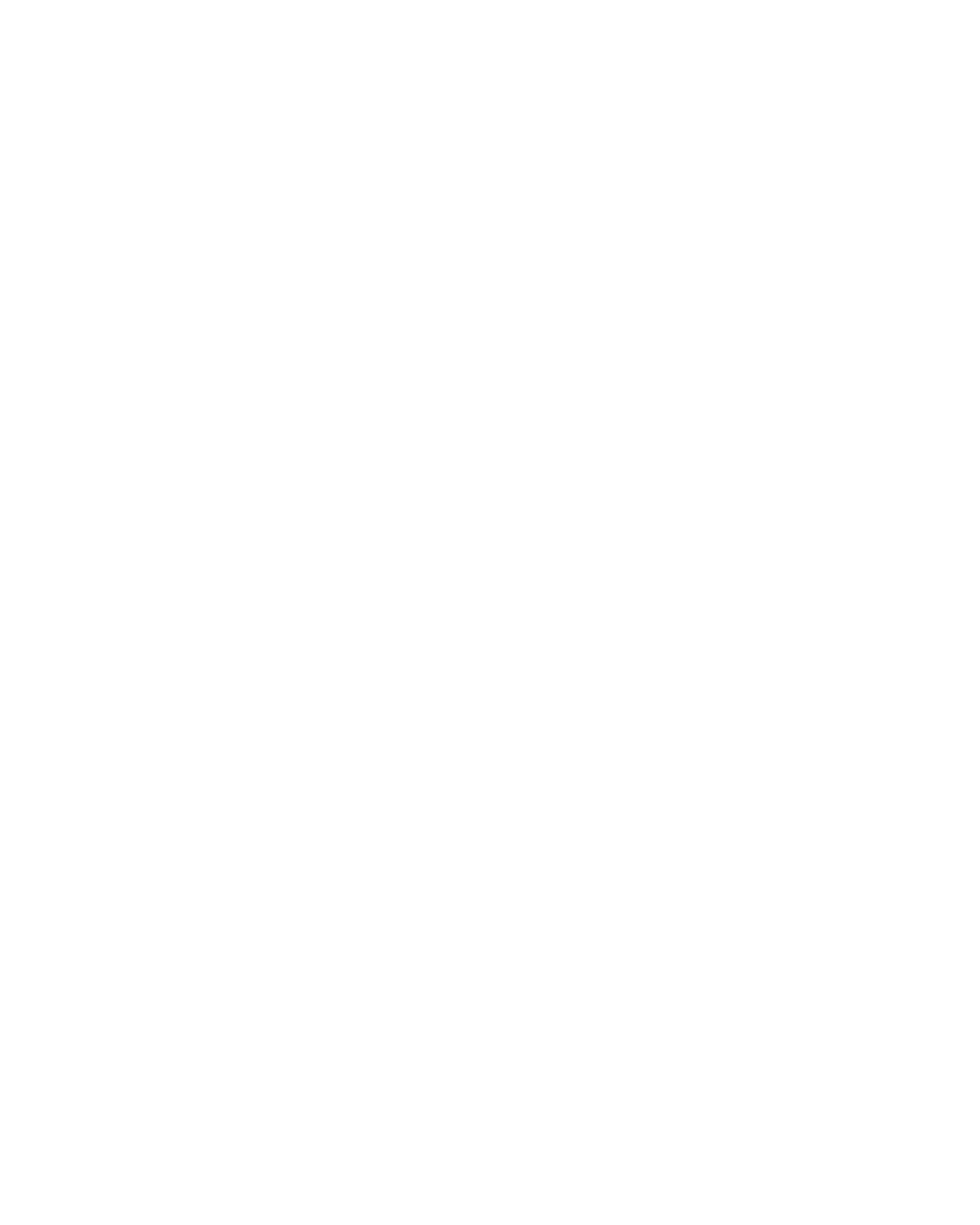 Scritta in legno Sogni Appesi