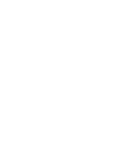 Scritta in legno Sogni Appesi