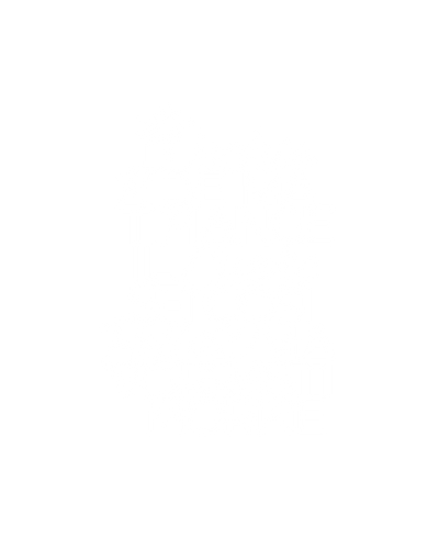 Scritta in legno Comico (Sai Che Risate)