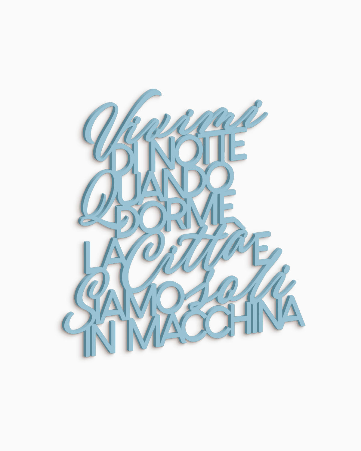 #colore_azzurro-polvere