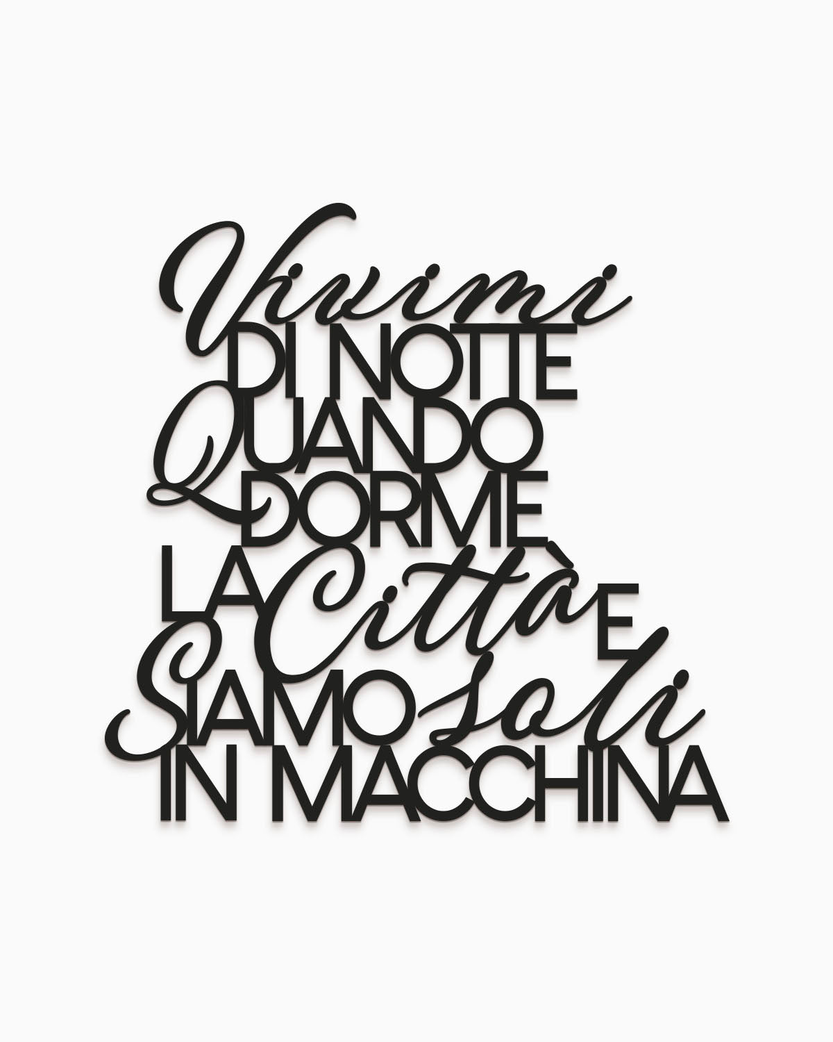 #colore_nero
