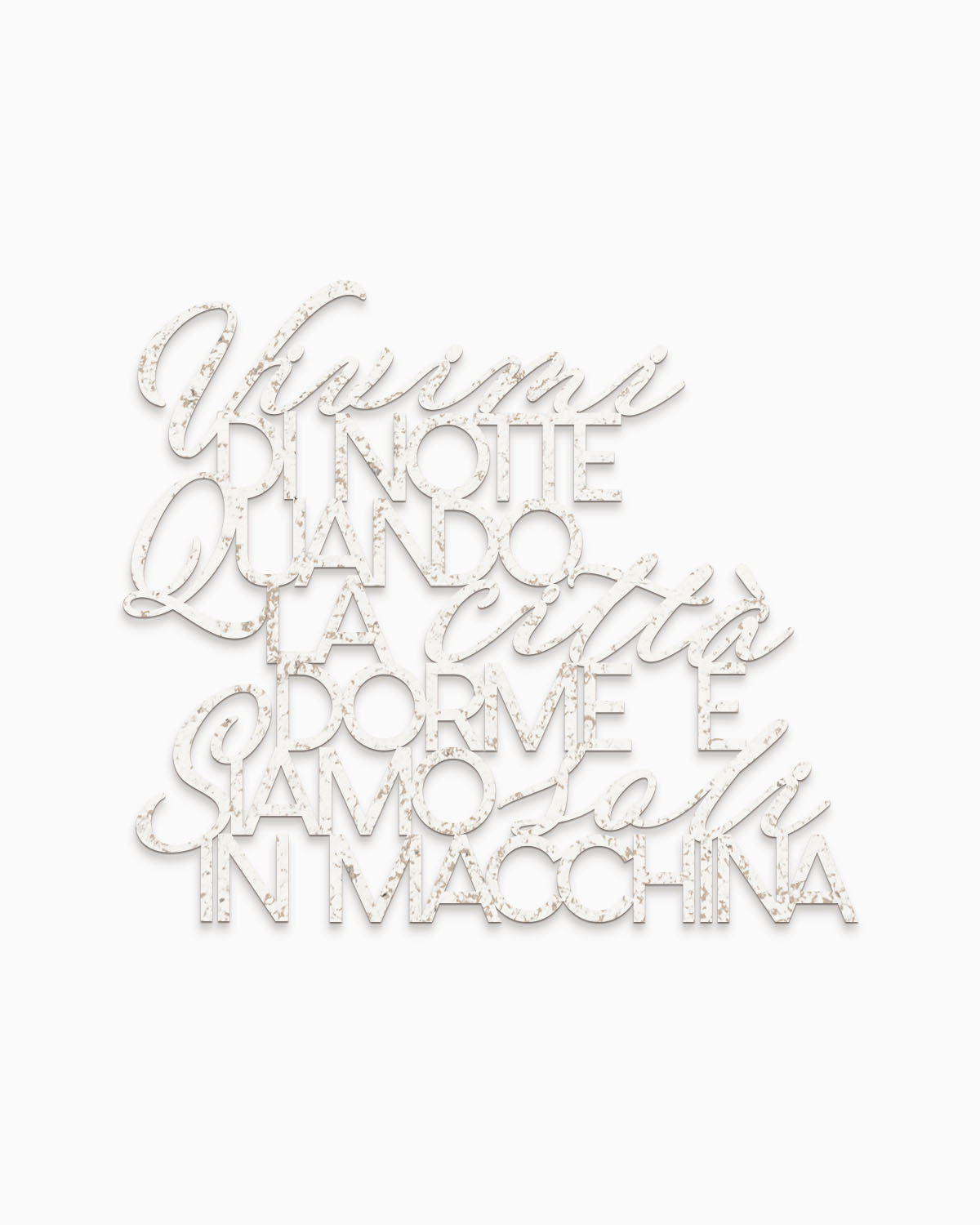 #colore_shabby