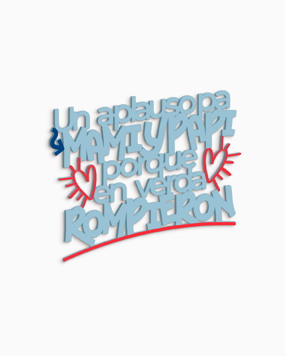 #colore_azzurro-rosso-blu