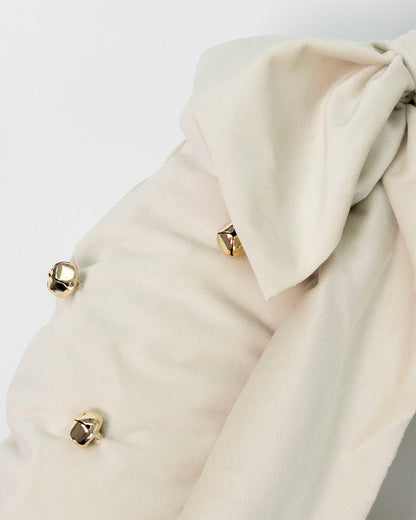 decorazione natalizia, ghirlanda fuori porta decorazione casa 