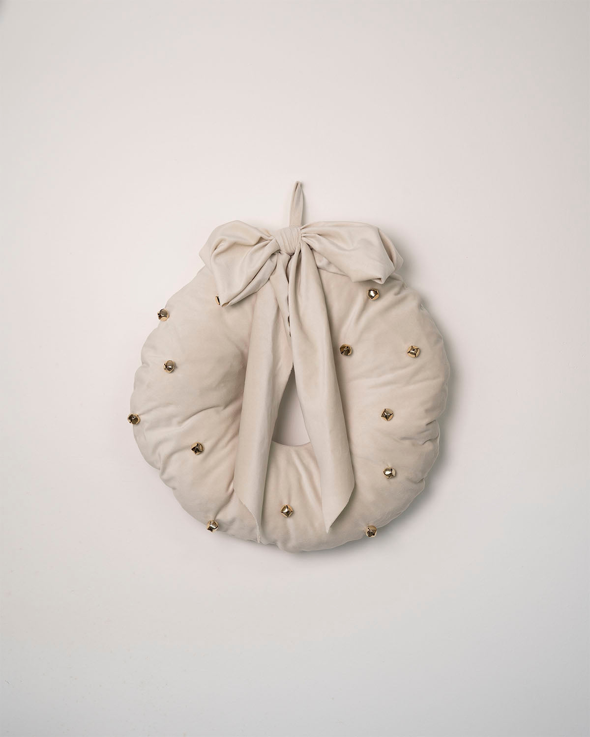 decorazione natalizia, ghirlanda fuori porta decorazione casa 