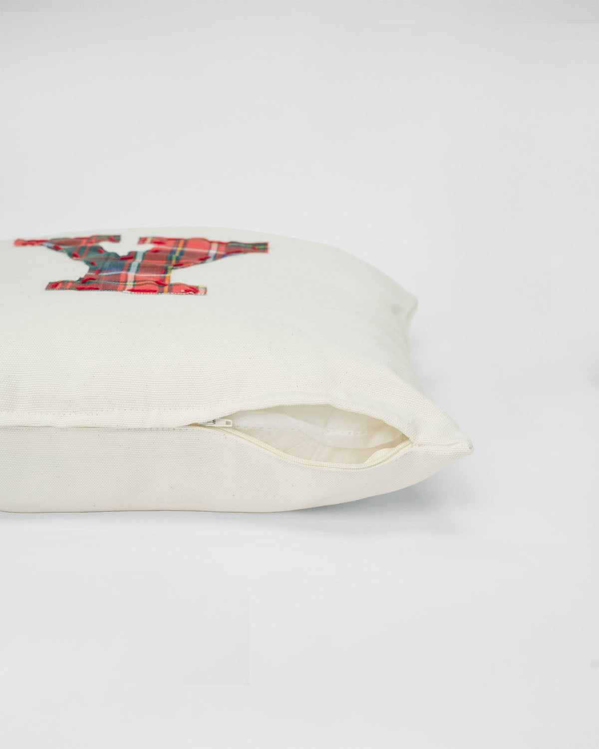 cuscino natalizio, arredo decorazioni di natale, tris di cuscini