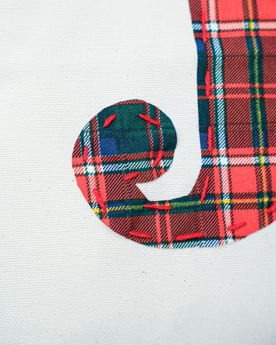 cuscino natalizio, arredo decorazioni di natale, tris di cuscini