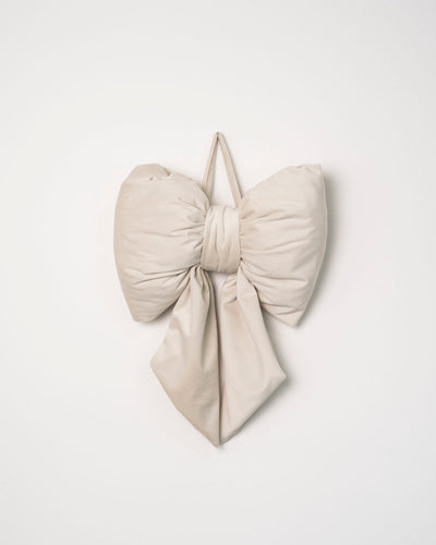 decorazione per la casa, fiocco fuoriporta, decorazione albero natale, decorazione natalizia 