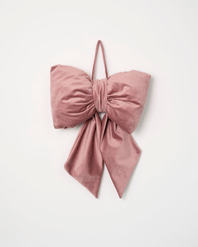 decorazione per la casa, fiocco fuoriporta, decorazione albero natale, decorazione natalizia 