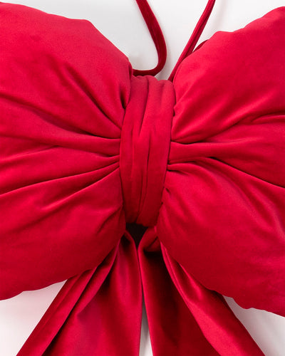 decorazione per la casa, fiocco fuoriporta, decorazione albero natale, decorazione natalizia 