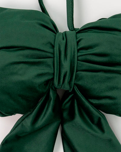 decorazione per la casa, fiocco fuoriporta, decorazione albero natale, decorazione natalizia 