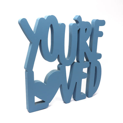 #colore_azzurro-polvere