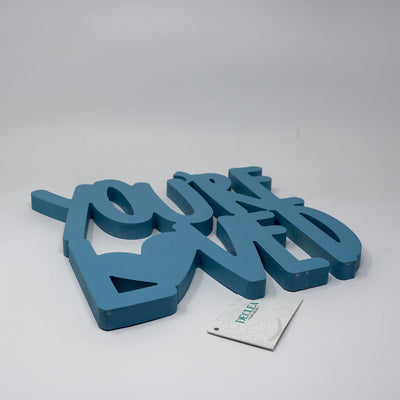 #colore_azzurro-polvere