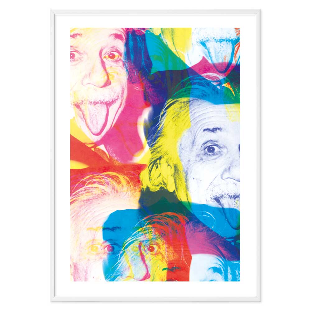 #colore_cornice-bianca