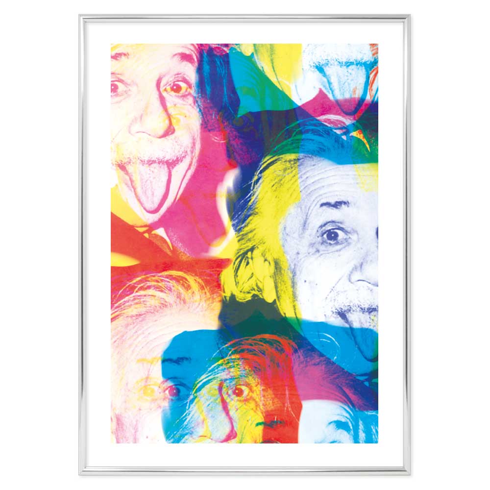 #colore_cornice-argento