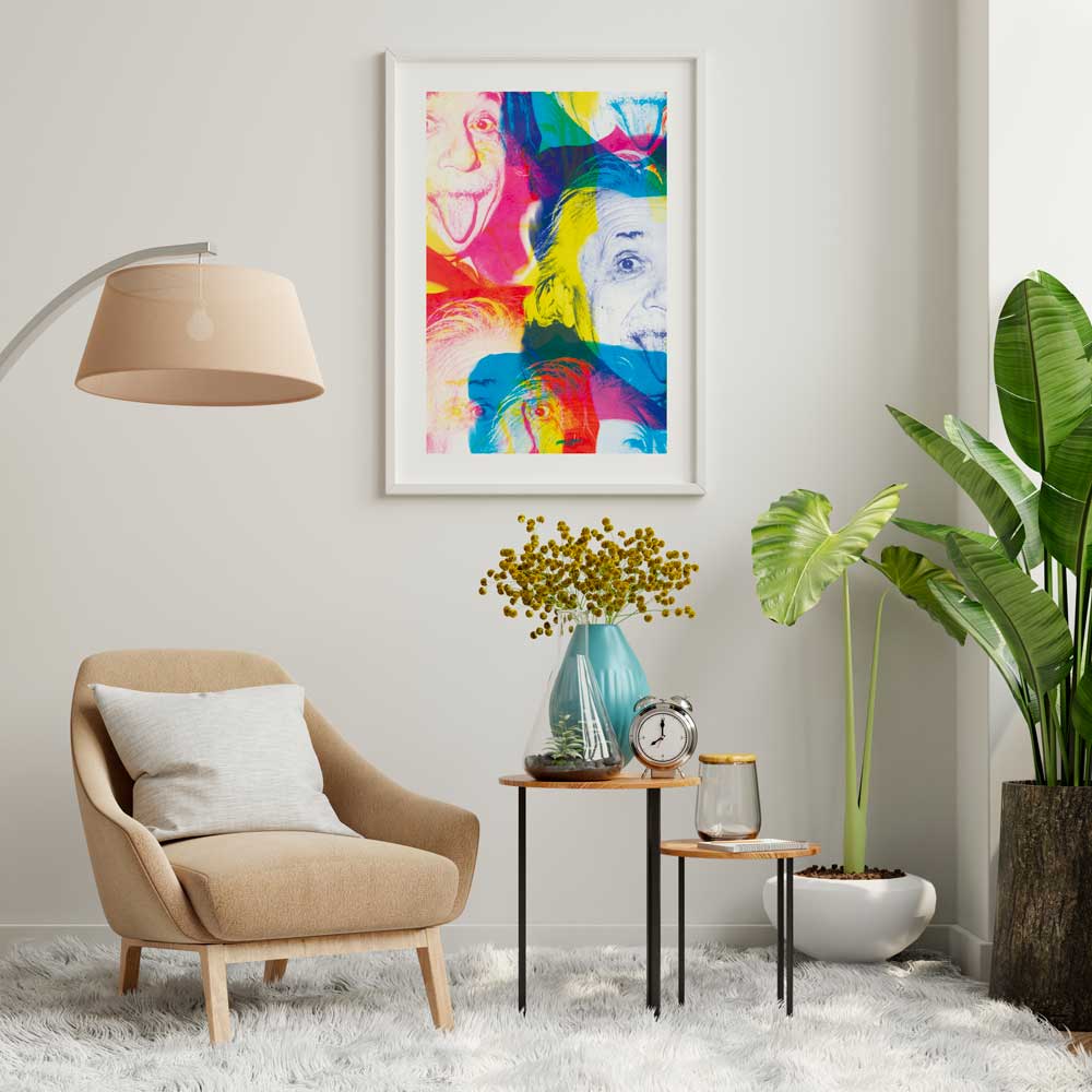 #colore_cornice-bianca