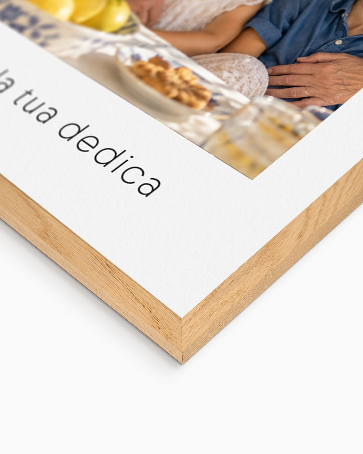 #colore_cornice-wood-natural