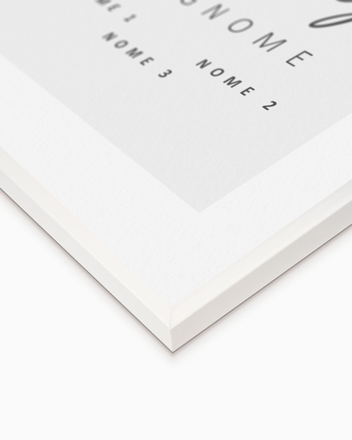 #colore_cornice-bianca