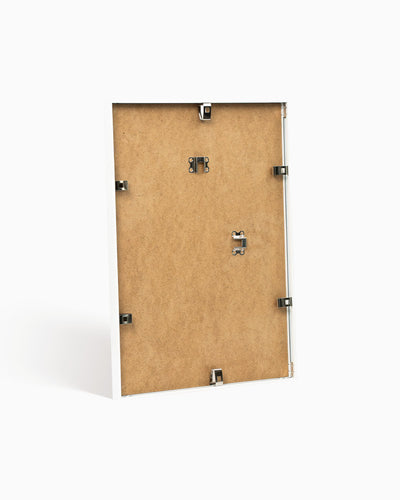 Poster Personalizzato Family Home