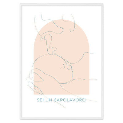 #colore_cornice-bianca