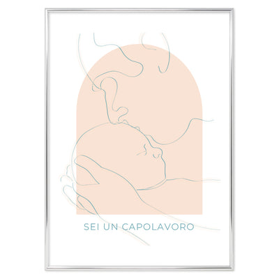 #colore_cornice-argento